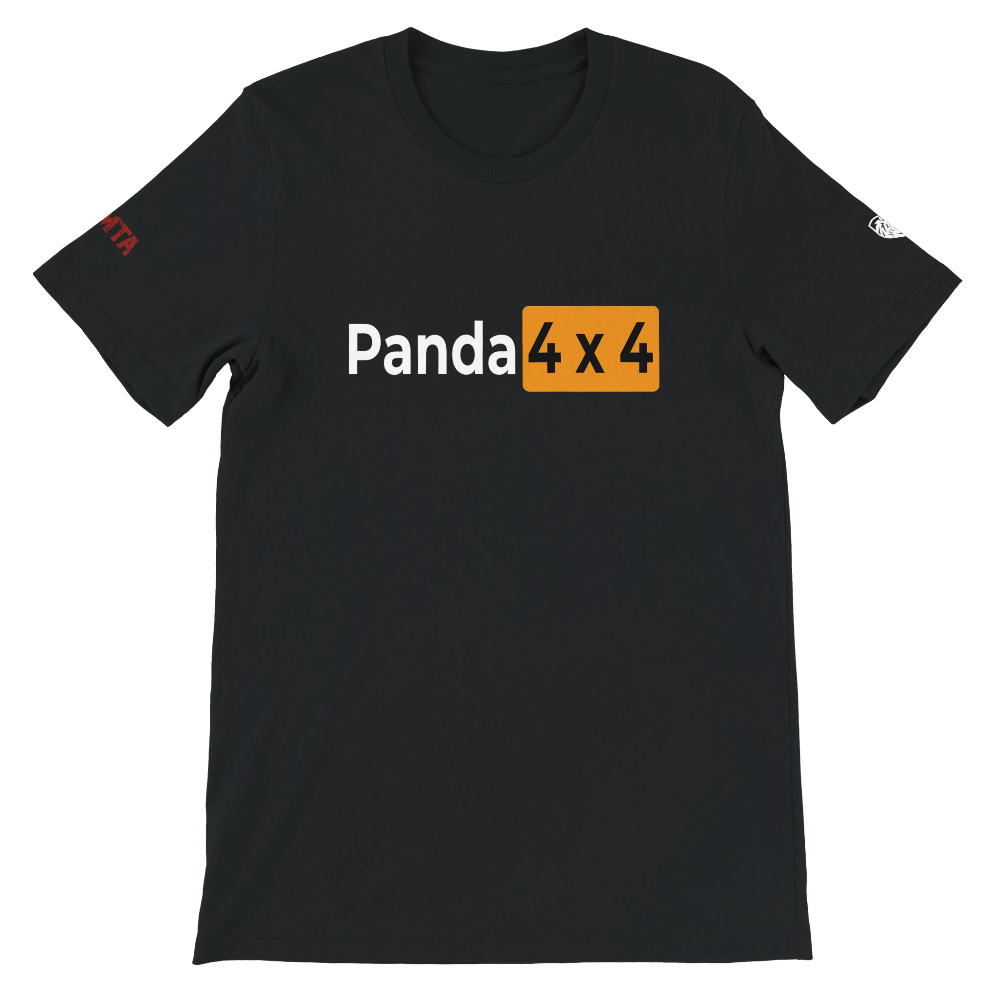 340c34fc-62f5-4f24-b4a4-080e1705dcb0